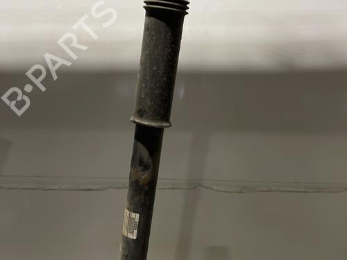 Used Right rear shock absorber PEUGEOT 308 SW I (4E_, 4H_) 1.6 HDi (112 hp) 23822178