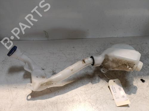 Used Windscreen washer tank PEUGEOT 208 I (CA_, CC_) 1.2 VTI 82 (82 hp) 21717038