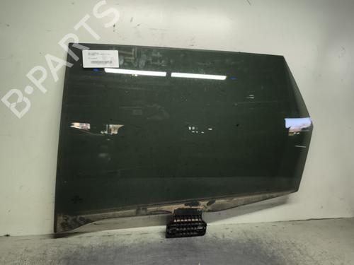 rear-left-door-window-audi-a4-b7-avant-8ed-2004-2005-2006-2007-2008-31662947 main image