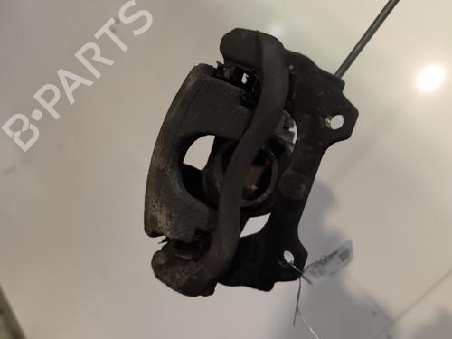 Used Left front brake caliper FIAT 500 (312_) 1.3 D Multijet (312AXB1A) (75 hp) 30154577