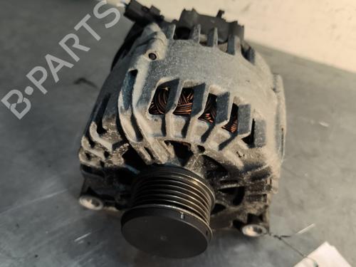 alternator-peugeot-206-2l_-2m_-2009-2010-2011-2012-2013-30356736 main image