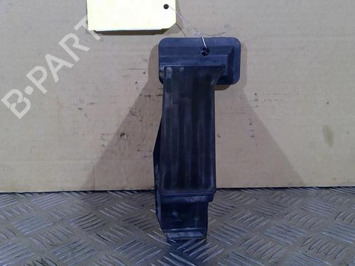 Pedal Pedal BMW 5 Touring (E61) 520 d (177 hp) 21724360 21724360