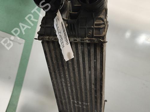 Intercooler CITROËN C3 II (SC_) | BP36320472M30 - Image 4