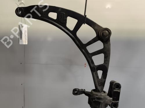 Querlenker links vorne für MINI MINI COUNTRYMAN (R60) One D (90 hp) 24222155