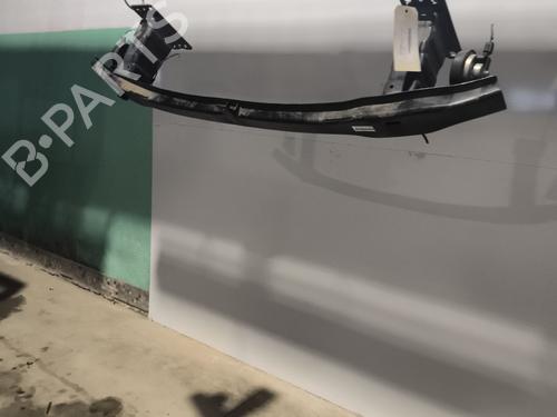 Used Front bumper reinforcement Front bumper reinforcement BMW X1 (E84) xDrive 20 d (184 hp) 32721065 32721065