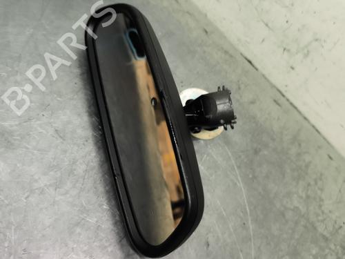 Rear mirror CITROËN DS4 (NX_) 1.6 HDi 115 | BP30553352I6 - Image 2