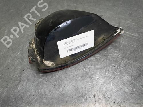 Rear bumper left light RENAULT MEGANE IV Hatchback (B9A/M/N_) 1.5 dCi 90 (B9A1) | BP38229852C81 - Image 3