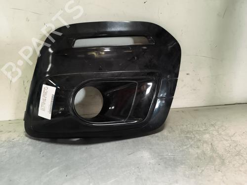 Other CITROËN C3 Picasso (SH_) 1.6 HDI 90 | BP29354171O1 
