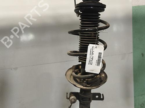 Left front shock absorber RENAULT CAPTUR II (HF_) LPG (HFMT) | BP37755062M16 - Image 2