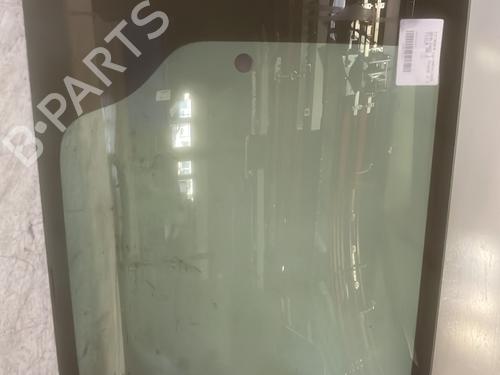 Used Rear right door window CITROËN BERLINGO / BERLINGO FIRST MPV (MF_, GJK_, GFK_) 1.9 D (MFWJZ) (70 hp) 23852096