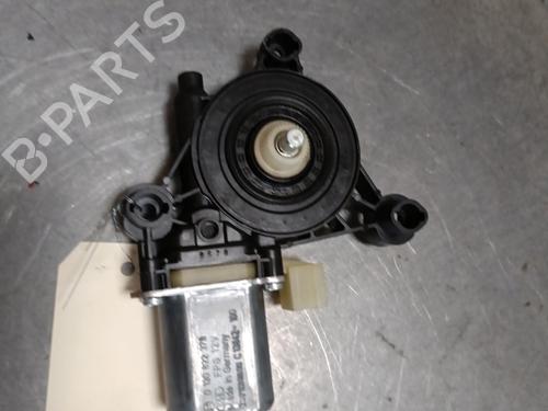Front right window mechanism VW GOLF VII (5G1, BQ1, BE1, BE2) 1.6 TDI | BP29003554C23