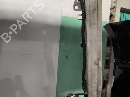 front-bumper-reinforcement-renault-megane-iii-hatchback-bz01_-b3_-2008-25740500 main image