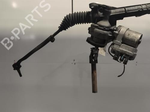 Used Steering rack Steering rack MINI MINI COUNTRYMAN (R60) One D (90 hp) 24222146 24222146