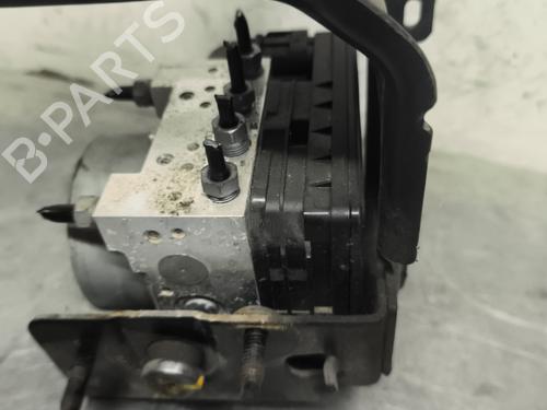 abs-pump-peugeot-208-i-ca_-cc_-2012-2013-2014-2015-2016-2017-2018-2019-2020-2021-33870408 main image