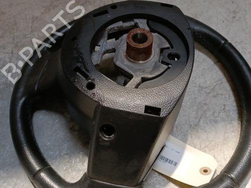 Steering wheel NISSAN NOTE (E11, NE11) 1.5 dCi | BP22893857C49 