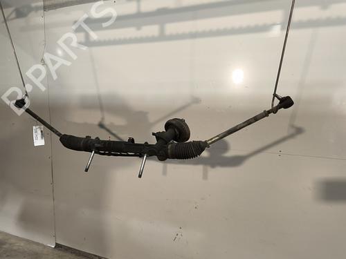 Used Steering rack Steering rack PEUGEOT 307 Break (3E) 2.0 HDi 135 (136 hp) 30356730 30356730