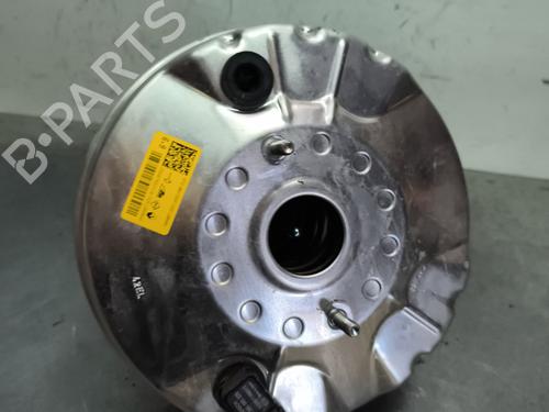Servo brake RENAULT CLIO V (B7_) 1.0 TCe 90 (B7MT) | BP38187974M42 - Image 2