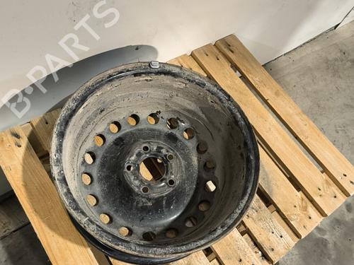 Rim RENAULT KANGOO Express (FW0/1_) 1.5 dCi 95 (FW16) | BP29893852C45