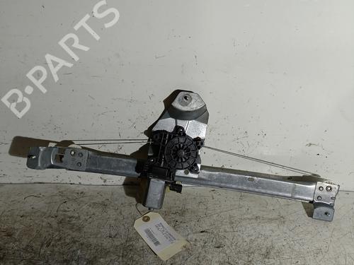 front-right-window-mechanism-renault-zoe-bfm_-zoe-807206641r-2012-22789554 main image