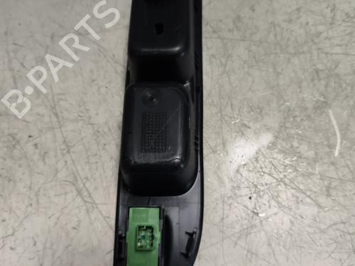 Right front window switch FIAT TIPO Estate (356_, 357_) 1.6 D (356WXG1B) | BP24983877I26 - Image 3