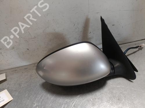 right-mirror-nissan-juke-f15-2010-2011-2012-2013-2014-2015-2016-2017-2018-2019-28078217 main image