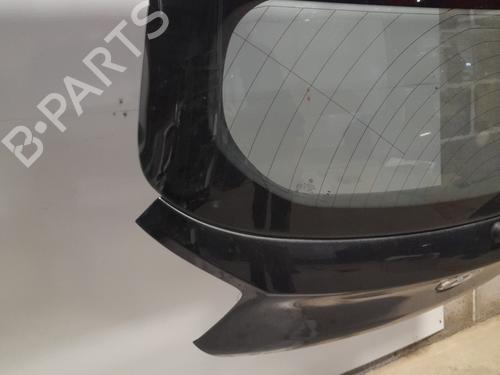 Tailgate BMW 1 (F20) 116 i | BP21699532C6 
