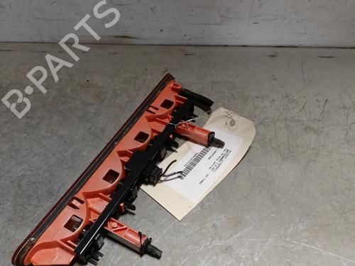 Third brake light PEUGEOT 307 (3A/C) 2.0 HDi 135 | BP28302311L11 