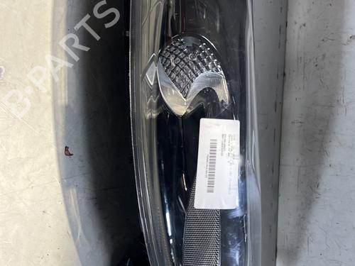 Used Right front indicator NISSAN JUKE (F15) 1.6 (117 hp) 28354080