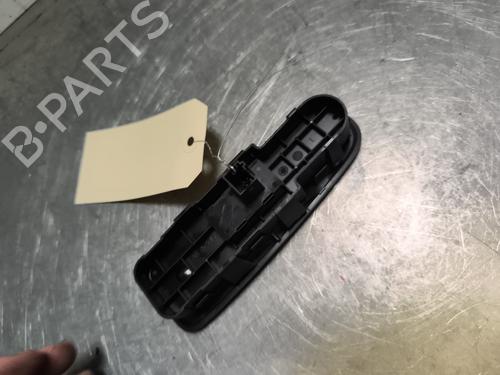 Used Right front window switch CITROËN C4 Grand Picasso I (UA_) 2.0 HDi 150 (150 hp) 28442969