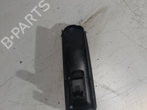 Right front window switch VW GOLF VI (5K1) 2.0 TDI | BP21709976I26 