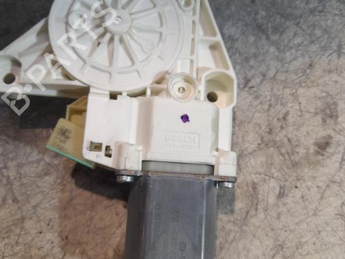 front-right-window-mechanism-mercedes-benz-m-class-w164-ml-320-cdi-4-matic-164122-1647201679-2005-2006-2007-2008-2009-2010-2011-2012-22653120 main image