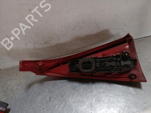 Used Right taillight Right taillight 29354031 29354031