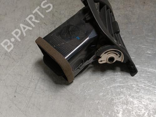 Used Air vent Air vent PEUGEOT 206+ (2L_, 2M_) 1.4 i (73 hp) 27364187 27364187