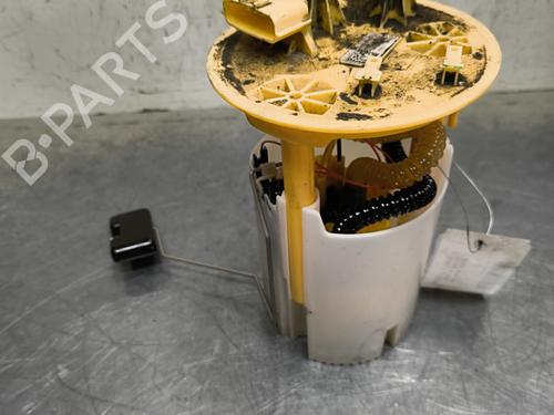 Fuel pump RENAULT MEGANE IV Hatchback (B9A/M/N_) 1.5 dCi 90 (B9A1) | BP32477412M76 - Image 3