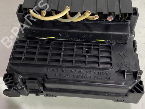 electronic-module-citroen-ds3-sa_-2009-2010-2011-2012-2013-2014-2015-2016-23822972 main image
