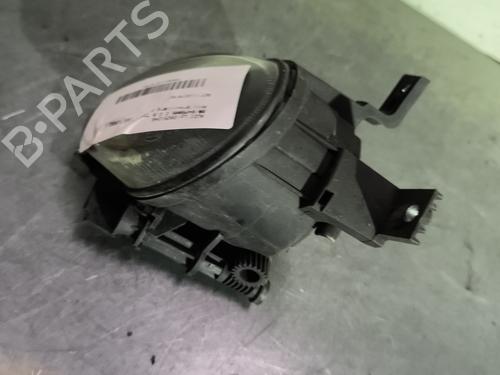 Used Left front fog light AUDI A4 B7 (8EC) 2.0 TDI 16V (140 hp) 29330715