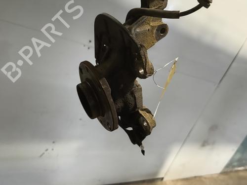right-front-steering-knuckle-fiat-panda-312_-319_-2012-34283674 main image