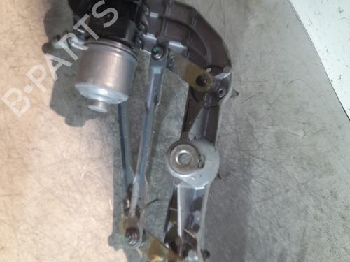 BP22789547M29 main image