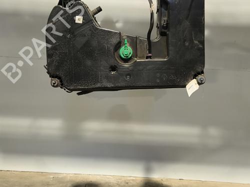 AdBlue-tank AdBlue-tank 33316180 33316180