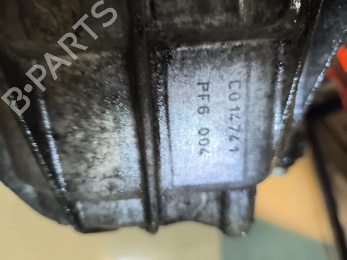 BP29348111M3 main image