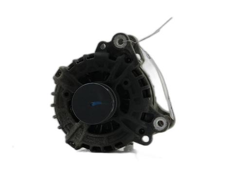 Alternator AUDI A3 Sportback (8VA, 8VF) | BP36320455M7 - Image 2