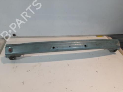 Front bumper reinforcement OPEL AGILA A (H00) 1.3 CDTI (F68) | BP21721788C109 