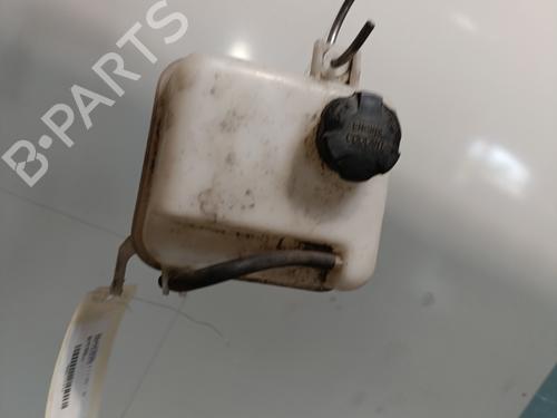 Used Expansion tank KIA SPORTAGE III (SL) 1.7 CRDi (116 hp) 29081176