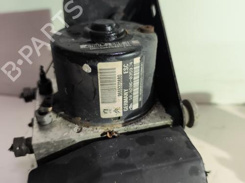 abs-pump-citroen-c3-picasso-sh_-2008-23967351 main image