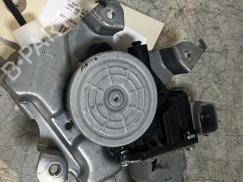 front-right-window-mechanism-nissan-juke-f15-2010-2011-2012-2013-2014-2015-2016-2017-2018-2019-25772080 main image