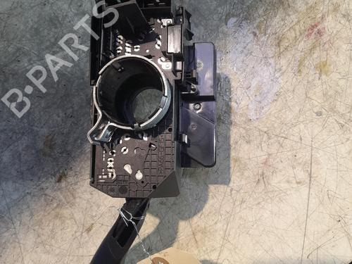 Steering column stalk VW POLO V (6R1, 6C1) 1.6 TDI | BP22359597I23 