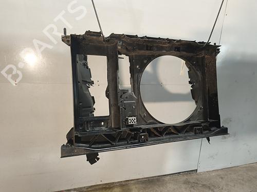 Front slam panel PEUGEOT PARTNER Tepee 1.6 BlueHDi 120 | BP36014992C72 - Image 3