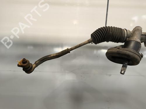 Steering rack RENAULT CAPTUR I (J5_, H5_) 1.5 dCi 90 (J5N4, J5M5, J5MW, J5M6, J5AL, J5AJ) | BP34282810M22 - Image 3
