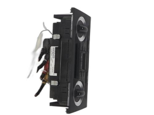 climate-control-audi-a3-8p1-2003-2004-2005-2006-2007-2008-2009-2010-2011-2012-2013-35899657 main image
