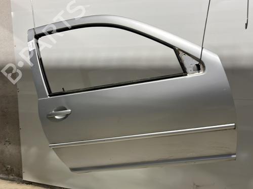 Used Right front door VW GOLF IV (1J1) 1.9 TDI 4motion (130 hp) 22233648